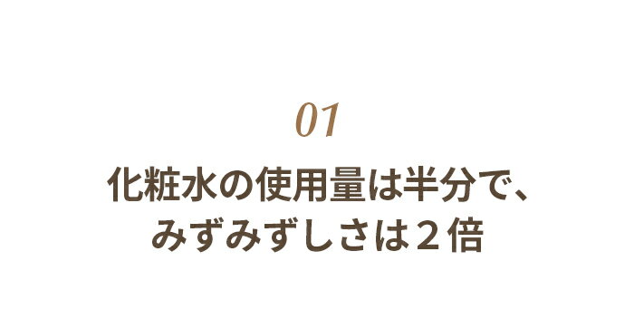 【国内発送】Luvum フェイシャルコットンパッド5箱セット コットンパフ エッセンス パック 拭き取り コットン ふきとり コットン クレンジング メイク落とし スキンケア マルチケア デイリーケア 化粧品 メイク道具 韓国 コスメ 顔 肌 正規輸入 3