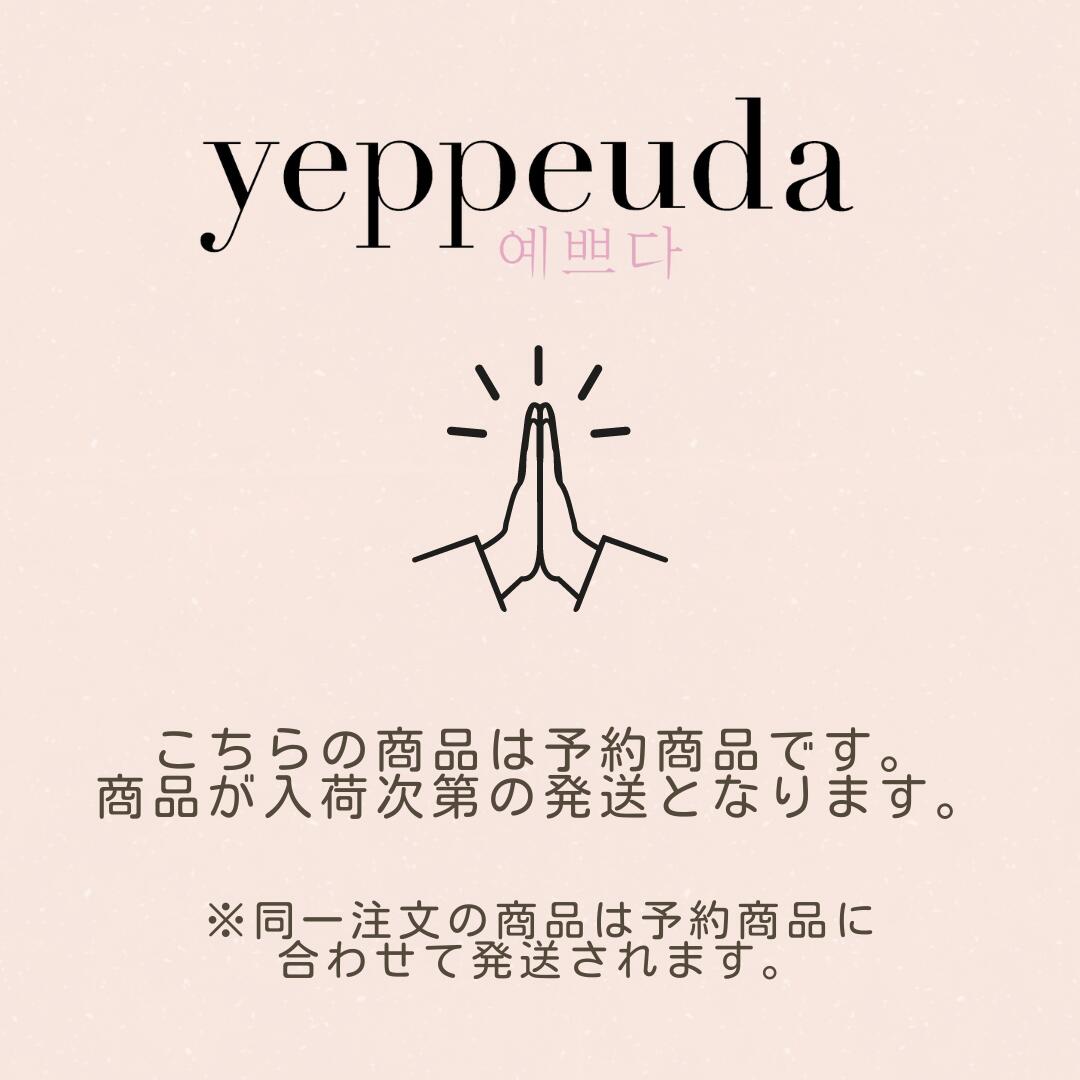 サンプル画像2