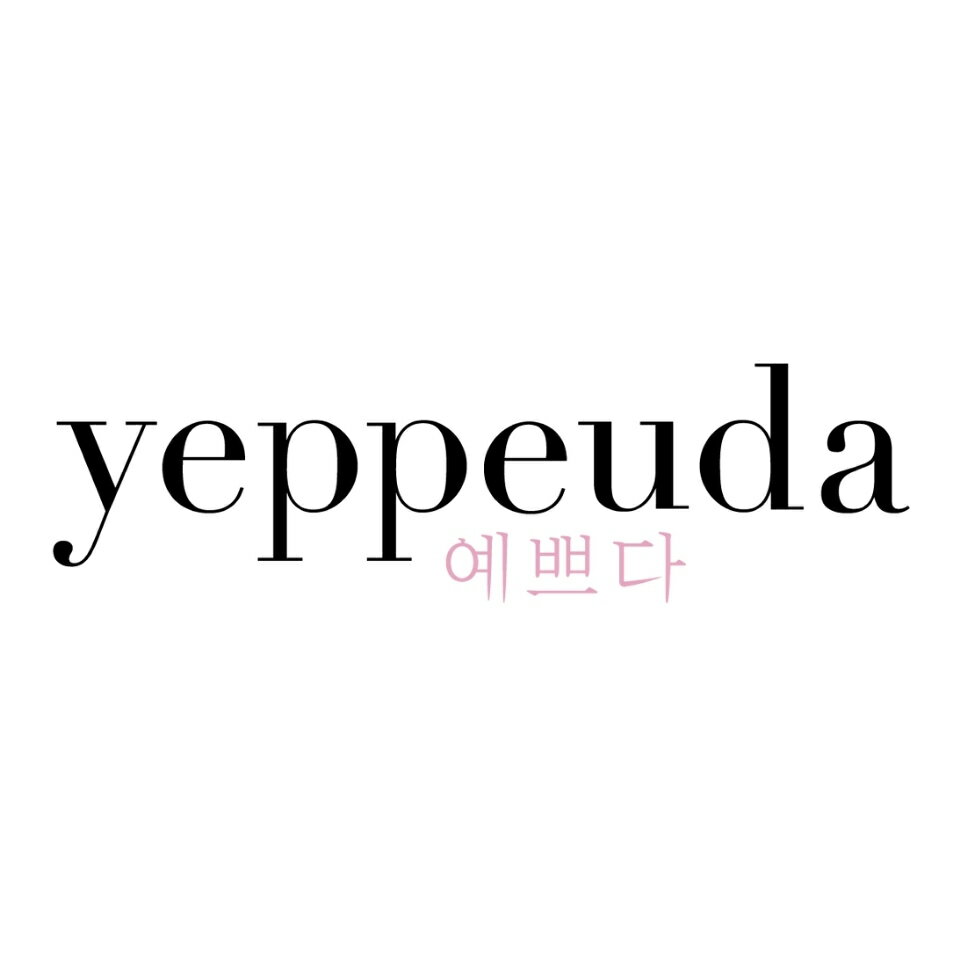yeppeuda 楽天市場店