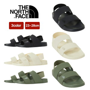 送料無料 THE NORTH FACE BASIC SANDAL ザノースフェイス ホワイトレーベル 韓国限定 韓国正規品 サンダル スポサン スポーツサンダル 靴 シューズ 歩きやすい 夏 ユニセックス メンズ ウィメンズ レディース おしゃれ 可愛い