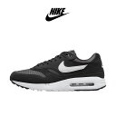 送料無料 NIKE AIR MAX 1 039 86 OG G DV1403-010 ナイキ 韓国正規品 エアマックス ゴルフ シューズ スニーカー 靴 スパイクレス 黒 白 ブラック ホワイト ユニセックス レディース メンズ 女子 男子 女性 男性 学生 定番 可愛い おしゃれ