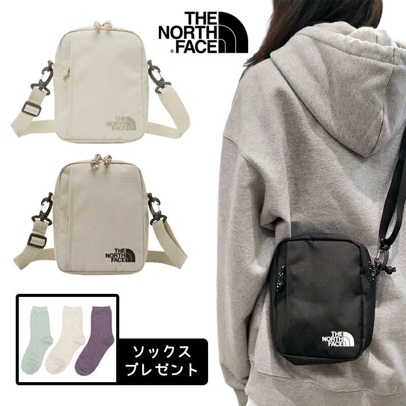 【おまけ付き】送料無料 THE NORTH FACE SUPER CROSS BAG ザノースフェイス 韓国正規品 ホワイトレーベル 韓国限定 バッグ かばん ショルダーバッグ ミニバッグ クロスバッグ 斜め掛け 受納 持ちやすい メンズ レディース