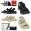 YEPPUDA㤨֡ڥåץ쥼ȡ̵ THE NORTH FACE HEXA LUX SANDAL Ρե ۥ磻ȥ졼٥ ڹ ڹ  ݥ   塼 ⤭䤹 ڤ    ǥ  İ  פβǤʤ10,880ߤˤʤޤ