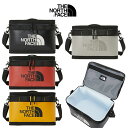 送料無料 THE NORTH FACE INSULATED CAMP CROSS BAG M ザノースフェイス 韓国正規品 保温 保冷 キャンプ ピクニック 旅行 バッグ かばん ショルダーバッグ クロスバッグ 斜め掛け 受納 持ちやすい メンズ レディース ユニセックス