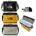 送料無料 THE NORTH FACE INSULATED CAMP CROSS BAG L ザノースフェイス 韓国正規品 保温 保冷 キャンプ ピクニック 旅...