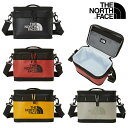 送料無料 THE NORTH FACE INSULATED CAMP CROSS BAG S ザノースフェイス 韓国正規品 保温 保冷 キャンプ ピクニック 旅...