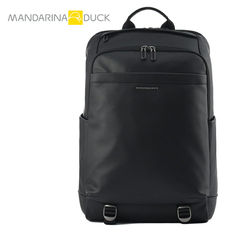 楽天YEPPUDA[MANDARINA DUCK] SIGNATURE S9T11651 （17