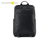 [MANDARINA DUCK] SIGNATURE S9T11651 (17