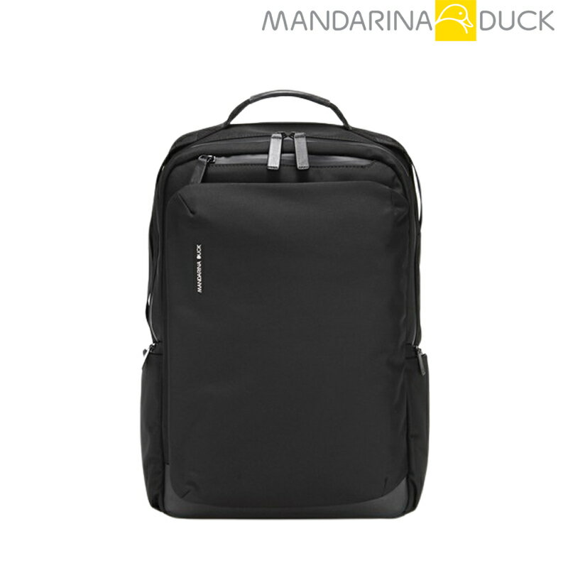 楽天YEPPUDA[MANDARINA DUCK] LAUREL LRT01001 （17