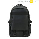 [MANDARINA DUCK] NOMAD GNT01651 (17