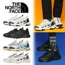 ノースフェイス スニーカー メンズ 送料無料 THE NORTH FACE GEODOME RACE ザノースフェイス 韓国正規品 スニーカー 靴 シューズ ウォーキング ハイキング 歩き 山登り キャンプ 春 夏 秋 冬 ユニセックス メンズ ウィメンズ レディース