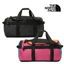  [THE NORTH FACE] BASE CAMP DUFFEL M Um[XtFCX ؍Ki s LsOobO _btobN ΂ Lvpi Lv 2WAY ΂ߊ| [ ₷ jZbNX Y fB[X j  jq q 