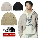 送料無料 THE NORTH FACE ES