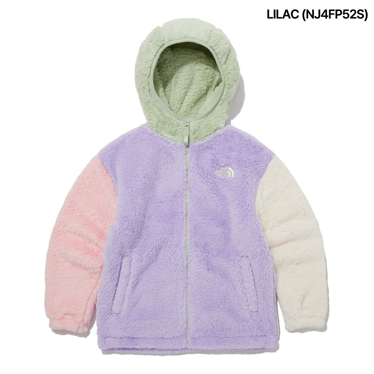 �ڷ��� ���եȡ�����̵�� THE NORTH FACE KIDS COMFY FLEECE HOODIE ���Ρ����ե����� �ڹ������� ���å� �Ҷ� �ե꡼�� ���㥱�å� �������� ���� �� �ɴ� �����к� �Ȥ��� ���� ��˥��å��� �ˤλ� ���λ� �˻� ���� �İ��� ���ݥƥ��� �����奢��
