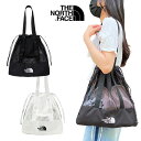 【靴下 ギフト】送料無料 THE NORTH FACE WL MESH BAG ザノースフェイス 韓国正規品 ホワイトレーベル 韓国限定 バッグ かばん ショルダーバッグ 斜めがけ 持ちやすい 軽い メッシュ メンズ レディース 大人 学生 旅行 ビーチ