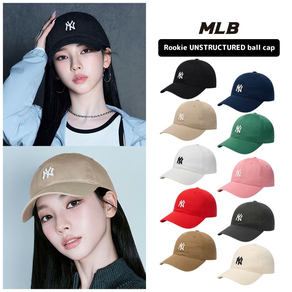 楽天市場】Rookies キャップの通販