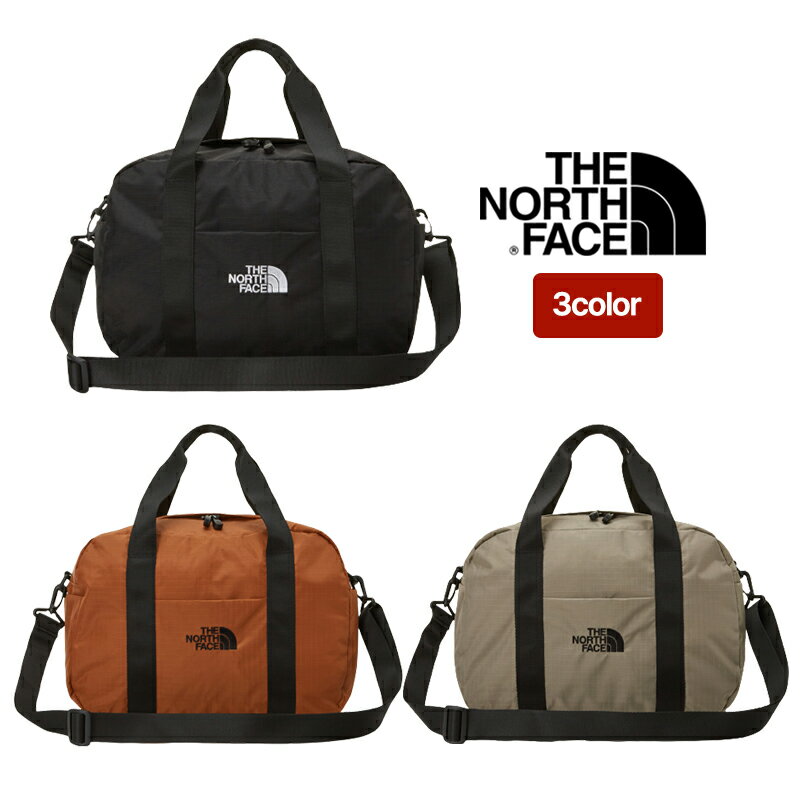 送料無料 THE NORTH FACE HERITAGE CARGO M ザノースフェイス 韓国正規品 バッグ かばん カーゴバッグ トートバッグ ショルダーバッグ 2WAY 斜め掛け 受納 持ちやすい ユニセックス メンズ レディース 男性 女性 男子 女子 おしゃれ ロゴ 刺繡