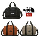 送料無料 THE NORTH FACE HERITAGE CARGO M ザノースフェイス 韓国正規品 バッグ かばん カーゴバッグ トートバッグ ショルダーバッグ 2WAY 斜め掛け 受納 持ちやすい ユニセックス メンズ レディース 男性 女性 男子 女子 おしゃれ ロゴ 刺繡