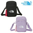 送料無料 THE NORTH FACE KIDS CROSS BAG MINI ザノースフェイス 韓国正規品 メッセンジャーバッグ クロスバック ミニ 小さい キッズ バッグ かばん ミニバッグ クロスバッグ 斜め掛け ワンショルダーバッグ 受納 ユニセックス 子供 男子 女子 学生 オシャレ 可愛い