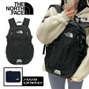 ＼おまけ付き／ 送料無料 THE NORTH FACE MINI SHOT ザノースフェイス 韓国正規品 ミニショット リュック バッグ かばん 小さめ 小型 ブラック 軽量 学生 メンズ レディース 大人 おしゃれ シングルショット カジュアル 通勤 マザーズバッグ お出かけ