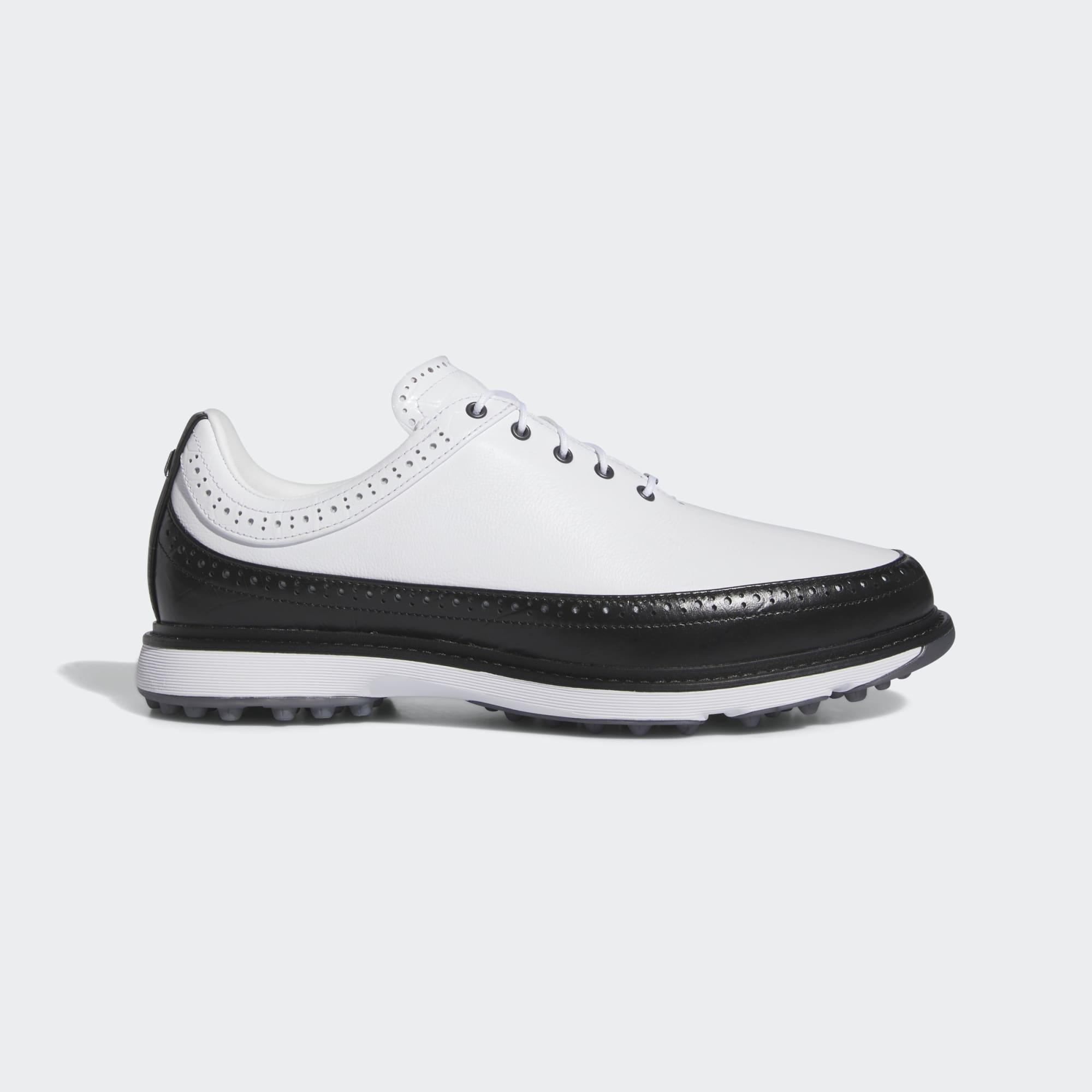 ★送料無料★ アディダス スパイク ID4750 ADIDAS MODERN CLASSIC 80 SPIKELESS MC80...