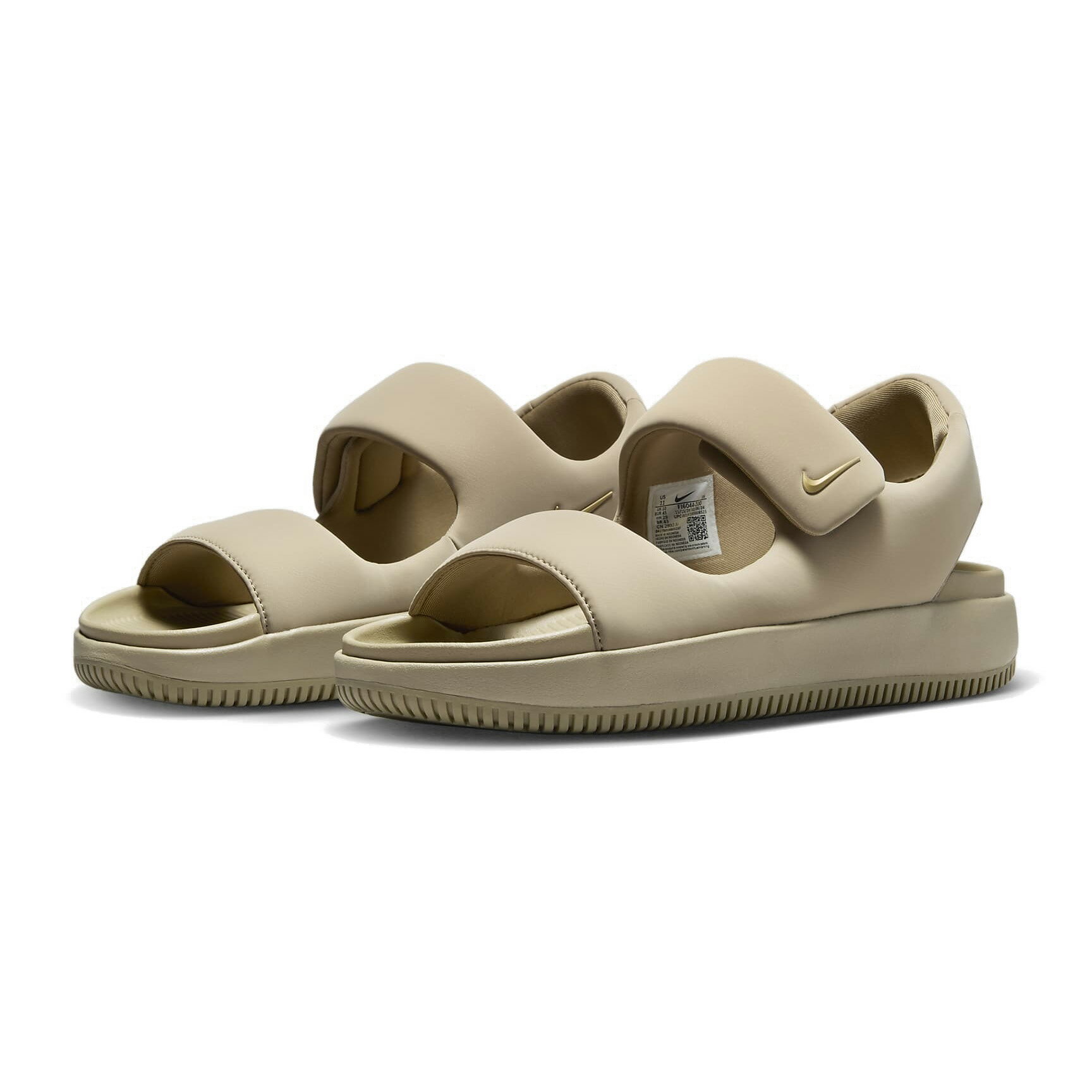 【NIKE】海外限定カラー!Nike Calm SE 厚底 サンダル 送料込み 楽天市場】ナイキ カーム サンダルの通販