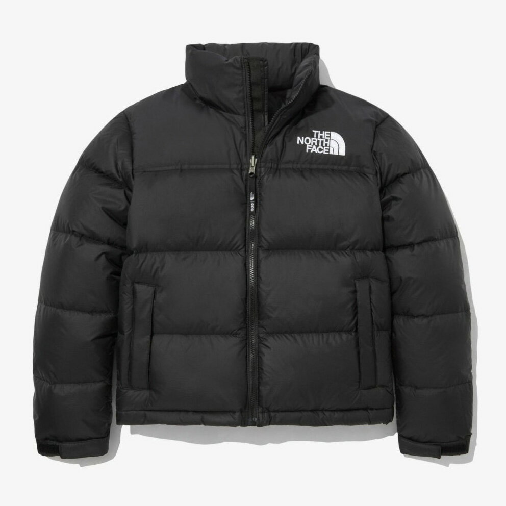 ＼エコバッグ ギフト/送料無料 THE NORTH FACE W'S 1996 ECO NUPTSE JACKET ザノースフェイス 韓国正規品 ヌプシ ダウン 中綿 ジャケット アウター 軽い 暖かい 防寒 寒さ対策 カジュアル シンプル レディース ウィメンズ 大人 学生 おしゃれ コーデ 新作