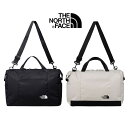 送料無料 THE NORTH FACE LIGHT DUFFLE BAG ザノースフェイス 韓国正規品 ホワイトレーベル 韓国限定 ダッフルバッグ バッグ かば...