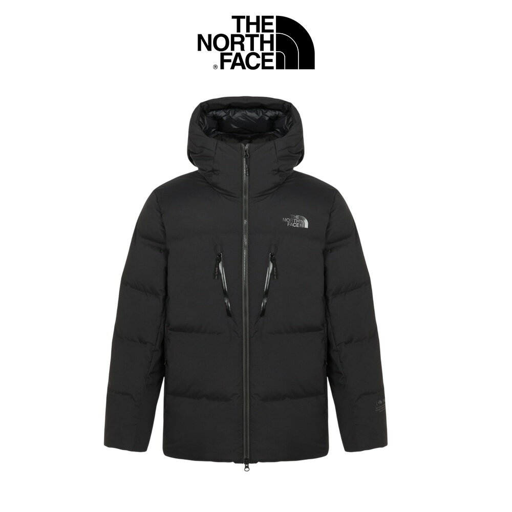 ＼エコバッグ ギフト/ 送料無料 THE NORTH FACE M'S VAIL DOWN JACKET (RDS) ザノースフェイス 韓国限定 中綿 ダウン ジャケット ジャケット 冬 温かい 防寒 寒さ対策 メンズ 学生 オシャレ コーデ 大きいサイズ 定番 NJ1DR69A 韓国 ノースフェイス