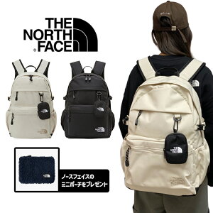 【おまけ付き】送料無料 THE NORTH FACE RIMO LIGHT BACKPACK ザノースフェイス 韓国限定 ホワイトレーベル 26L リュック バッグ かばん タウンユース 大容量 学生 通学 通勤 メンズ レディース ユニセックス 大型 ブラック 可愛い おしゃれ カジュアル