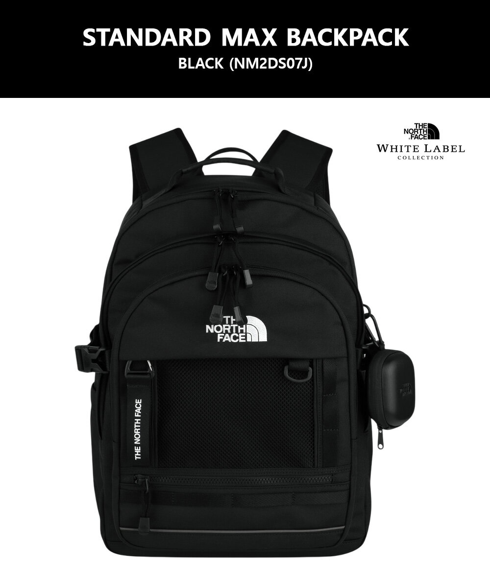 ★最大2000円クーポン★ 送料無料 ノースフ...の紹介画像3