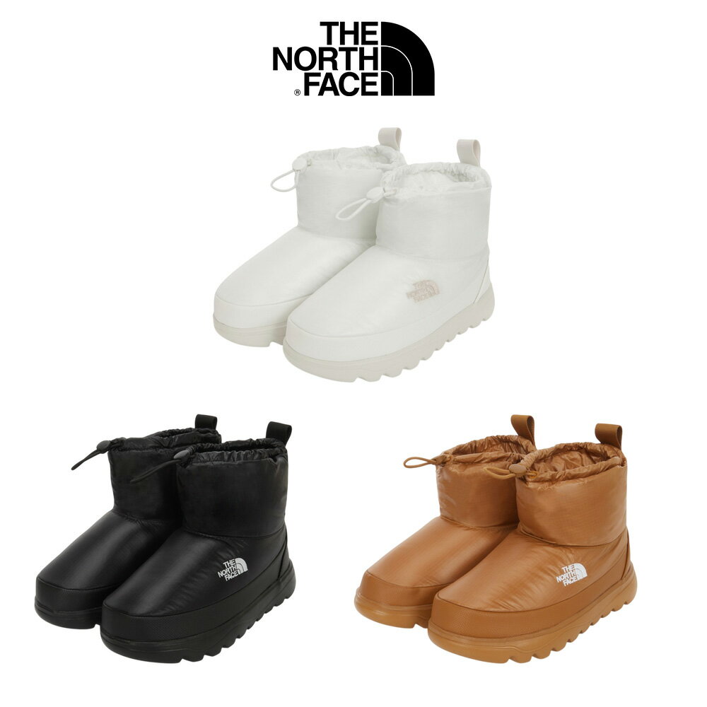 楽天市場】ノースフェイスベースキャンプブーツの通販
