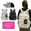 【おまけ付き】送料無料 THE NORTH FACE RIMO LIGHT BACKPACK ザノースフェイス 韓国限定 ホワイトレーベル 26L リュック バッグ かばん 大容量 学生 通学 通勤 メンズ レディース 大型 可愛い おしゃれ カジュアル マザーズバッグ