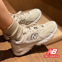 [NEWBALANCE]MR530CE̵˥塼Х󥹴ڹʥˡ塼եۥ磻ȥǥ꡼桼˥å󥺥ǥİ