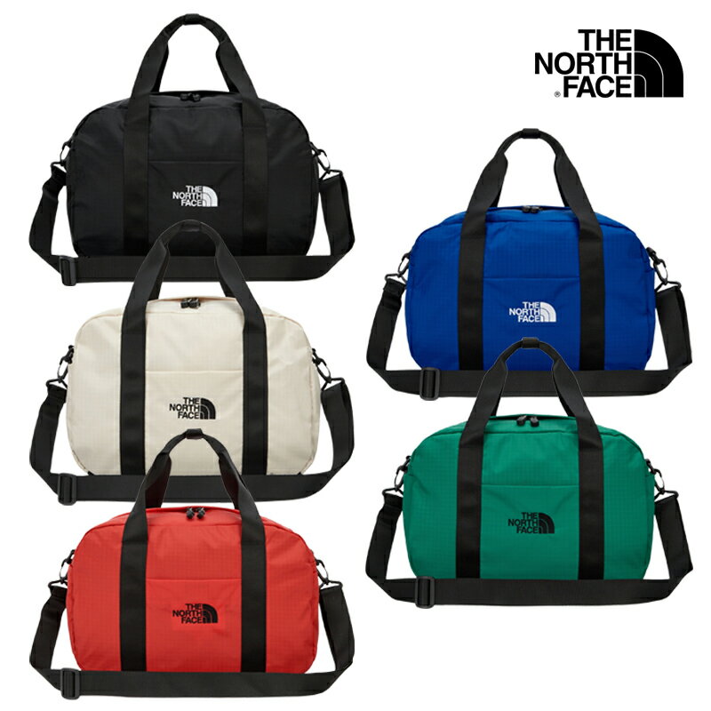 送料無料 THE NORTH FACE HERITAGE CARGO M ザノースフェイス 旅行 旅行かばん スポーツ 運動 かばん ブラック クリーム 赤 青 緑 学生 通勤 メンズ レディース 大人 学生 おしゃれ 新作