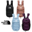 送料無料 THE NORTH FACE BOREALIS MINI BACKPACK ザノースフェイス ミニ リュック バッグ 旅行 旅行かばん スポーツ 運動 カジュアル かばん 小さめ 小型 軽量 学生 メンズ レディース 大人 おしゃれ