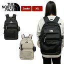 ＼おまけ付き／送料無料 THE NORTH FACE DUAL BACKPACK ザノースフェイス 韓国正規品 ホワイトレーベル 30L リュック バッグ かばん 大容量 大型 ブラック 通学 通勤 メンズ レディース 大人 おしゃれ シンプル コーデ マザーズバッグ【レビューキャンペーン】