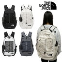 _܂t^ THE NORTH FACE SUPER PACK II Um[XtFCX zCg[x bN obNpbN obO ΂ 32L e w ʊw ʋ Y fB[X l w  }U[YobO syr[Ly[z