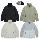  THE NORTH FACE EXPLORING WIND EX JACKET Um[XtFCX WPbg AE^[ EBhu[J[ y Lv s JWA Vv Y fB[X l w  2024 R[f V