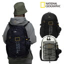 _܂t^  NATIONAL GEOGRAPHIC Buddy Backpack 21L iViWOtBbN ؍Ki e bN obO ΂ y AEghA ʊw ʋ jZbNX Y fB[X w l  R[f }U[YobO