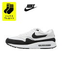 【ソックスプレゼント】送料無料 NIKE AIR MAX 90 1 '86 OG G DV1403-110 ナイキ 韓国正規品 エアマックス ゴルフ シューズ スニーカー 靴 スパイクレス 黒 白 ブラック ホワイト メンズ 男子 男性 軽い 歩きやすい おしゃれ 定番