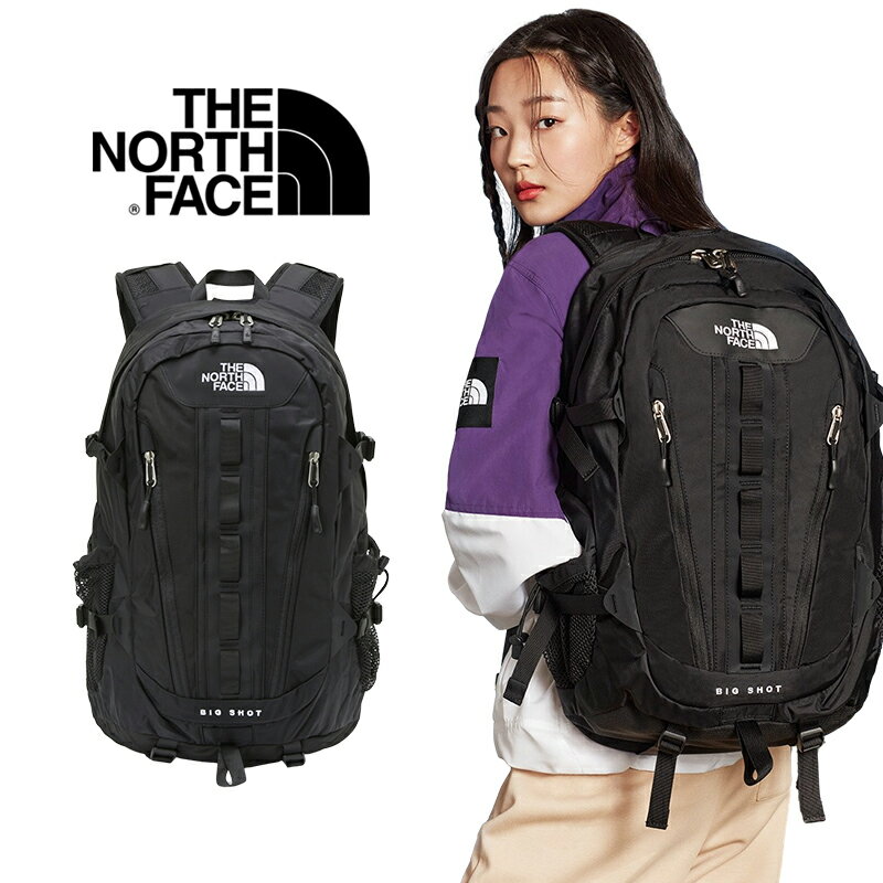 ＼おまけ付き／送料無料 THE NORTH FACE