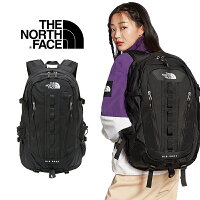 ＼おまけ付き／送料無料 THE NORTH FACE BIG SHOT ザノースフェイス 韓国正規品 ビ...