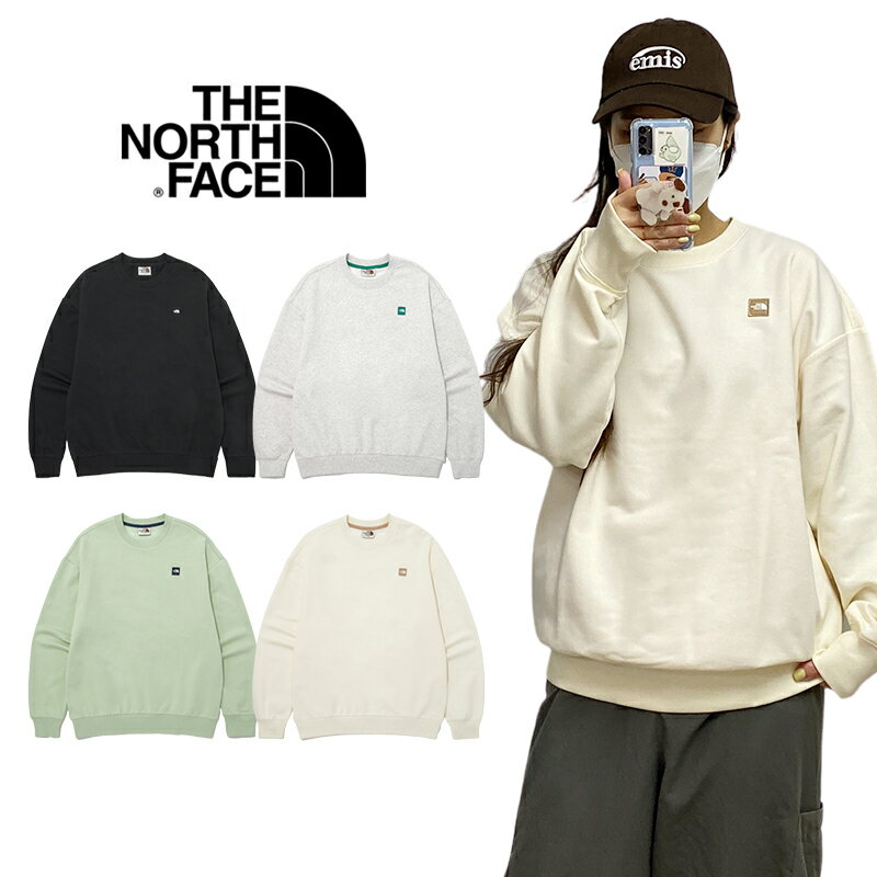 ֡ޤդ̵ THE NORTH FACE MINI LOGO EX SWEATSHIRTS Ρե ڹ ȥ졼ʡ å 礭   Ĺµ ȥåץ ɏ  ǥ  ̶ ̳  İ XXL ̵ ǡפ򸫤