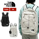 ＼おまけ付き／送料無料 THE NORTH FACE SUPER PACK II MINI ザノースフェイス ホワイトレーベル リュック バックパック バッグ かばん 25L 小型 学生 通学 通勤 マザーズバッグ メンズ レディース 大人 学生 おしゃれ カジュアル マザーズバッグ【レビューキャンペーン】