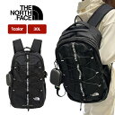 ＼おまけ付き／送料無料 THE NORTH FACE BEAVERTON BACKPACK ザノースフェイス 韓国正規品 ホワイトレーベル 30L リュック バッグ かばん 大容量 大型 ブラック 通学 通勤 メンズ レディース 大人 おしゃれ シンプル コーデ マザーズバッグ 旅行【レビューキャンペーン】