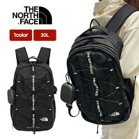 ̵[THENORTHFACE]TECHSHOTΡեڹʥƥåå32låХåФ緿֥å̶̳Х󥺥ǥ˥åͤ줫襤奢