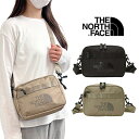 ザ・ノース・フェイス 可愛いショルダーバッグ レディース ＼おまけ付き／送料無料 THE NORTH FACE WL LOGO CROSS BAG S ザノースフェイス 韓国正規品 ホワイトレーベル 韓国限定 バッグ かばん ショルダーバッグ 斜め掛け メンズ レディース 学生 大人 おしゃれ 可愛い 【レビューキャンペーン】