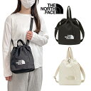 送料無料 THE NORTH FACE WHITE LABEL BUCKET BAG MINI ザノースフェイス 韓国正規品 ホワイトレーベル 韓国限定 バッグ かばん ショルダーバッグ バケットバッグ ミニバッグ クロスバッグ 斜め掛け 受納 メンズ レディース ユニセックス