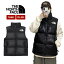 ֡ޤդ̵ THE NORTH FACE NUPTSE ON BALL VEST Ρե ڹ ̥ץ ٥   ֥å 礭  к ɴ  ǥ ͵  2023 Хȥ   礭פ򸫤